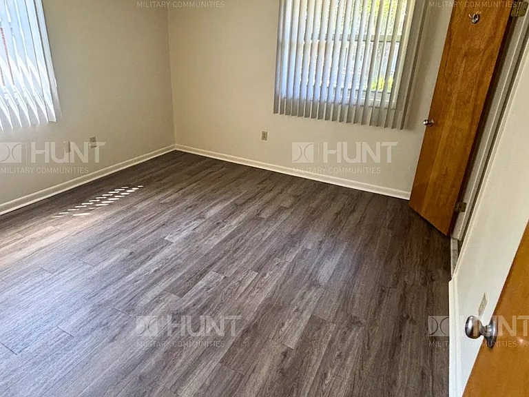 237 Gardenia Dr — Photo 7