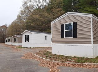 105 Honeywell Ct, King, NC 27021
