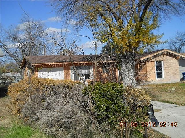 1st image of 1715 Dawnridge Dr