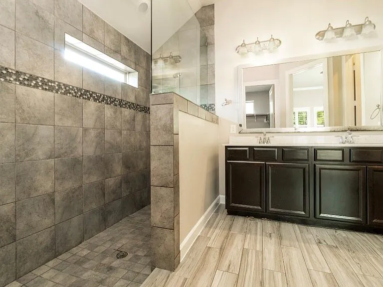 9615 Spring Ct — Photo 11