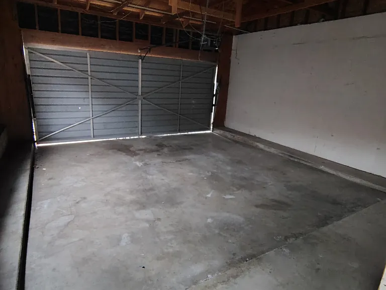 3913 Manor St #1A — Photo 18