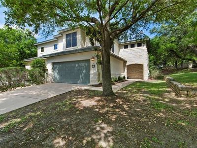 10630 Morado Cir UNIT 10, Austin, TX, 78759