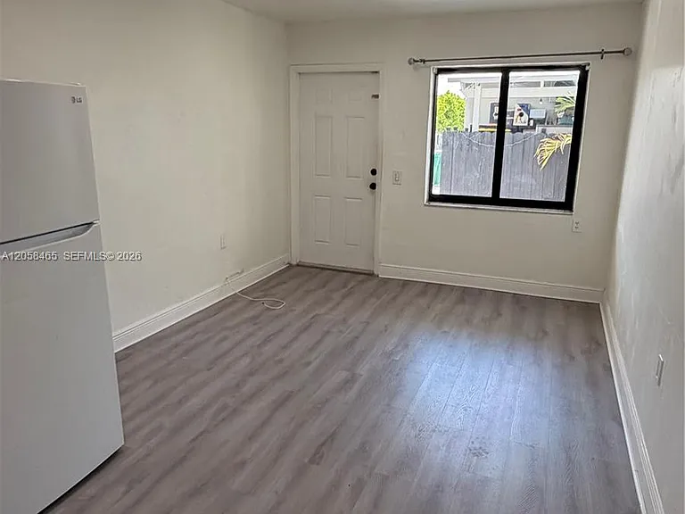3115 SW 18th St #3117 — Photo 6