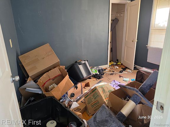 4th image of 13346 Toepfer Rd