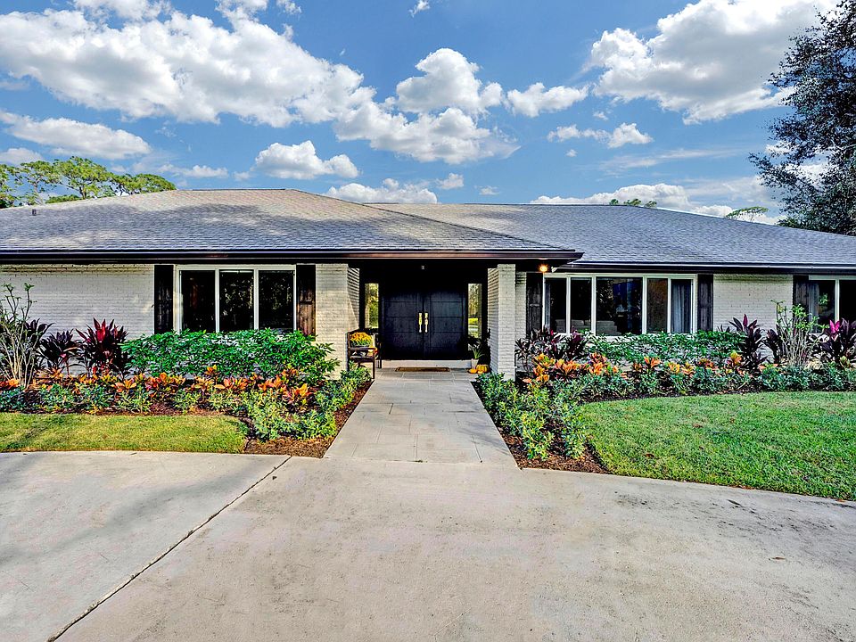 1st image of 19810 Queenswood Drive