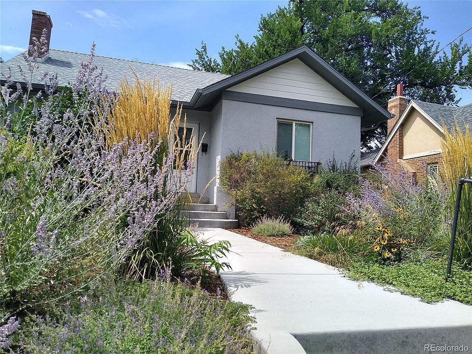 1st image of 1355 Dahlia St