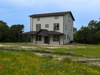 8600 Lakeview Dr, Cleburne, TX, 76033