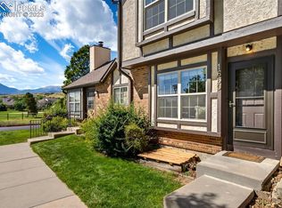 1660 Maitland Ct, Colorado Springs, CO 80919