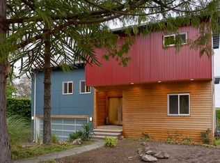 2824 NW 92nd St, Seattle, WA 98117