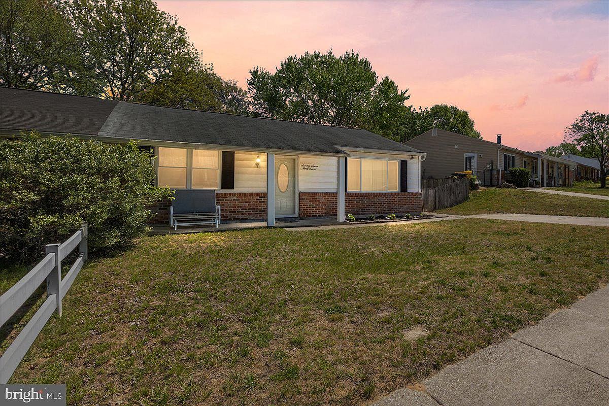 Mad House レコード まとめ売り Mr. Do It Nice 12in $_57.PNG?set_id