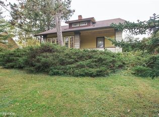 1310 Edgewood Ave, Chicago Heights, IL 60411