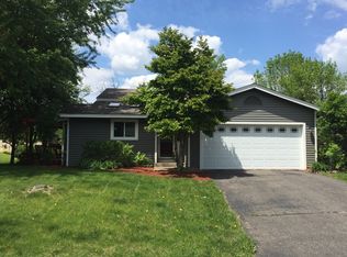 3460 Spruce Trl SW, Prior Lake, MN 55372