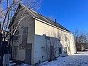 2nd image of 4801 S Princeton Ave