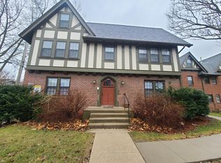 4814 Woodland Ave #4, Des Moines, IA 50312