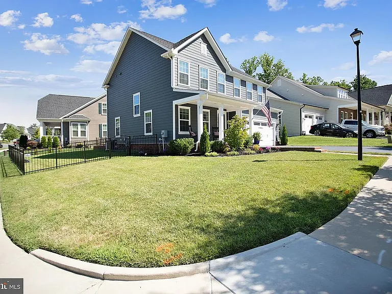 2216 Potomac River Blvd — Photo 60