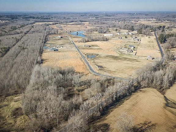 4th image of LOT 16 Lot 16 Valley Brook Ests