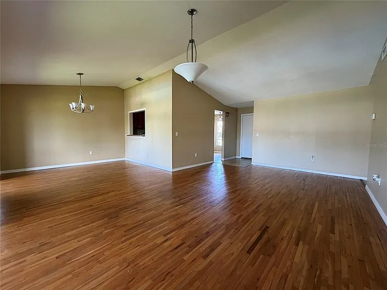 600 Northern Way #702 — Photo 3