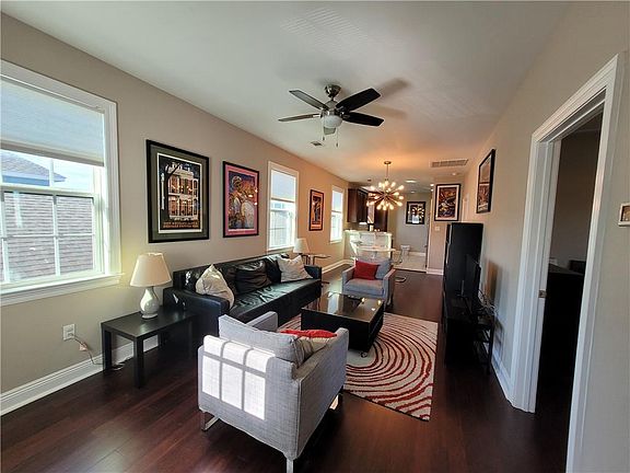 5th image of 3811 Dhemecourt St