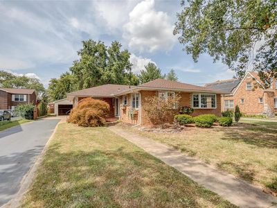 380 N 6th St, Wood River, IL, 62095