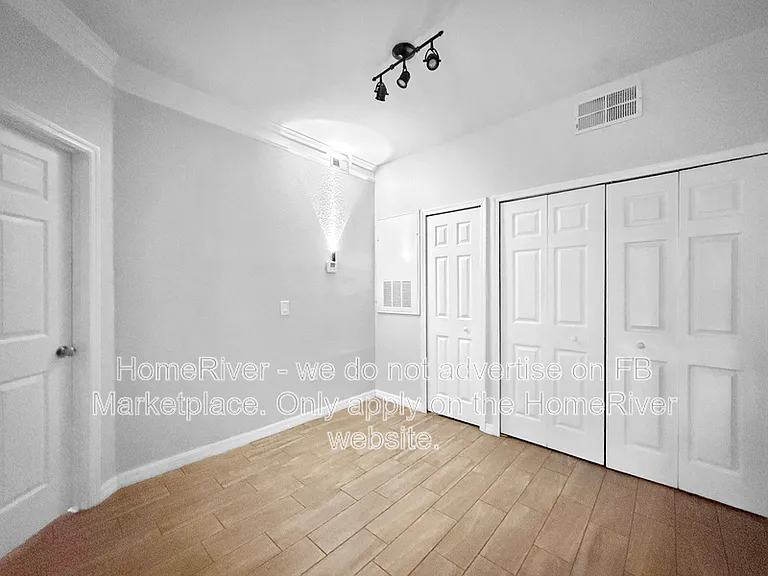 8301 Elm Park Dr #6111 — Photo 13