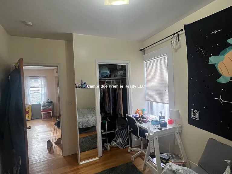 28R Cherry St #2 — Photo 33