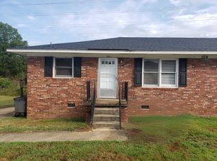 104 Lily St UNIT B, Greenville, SC 29617