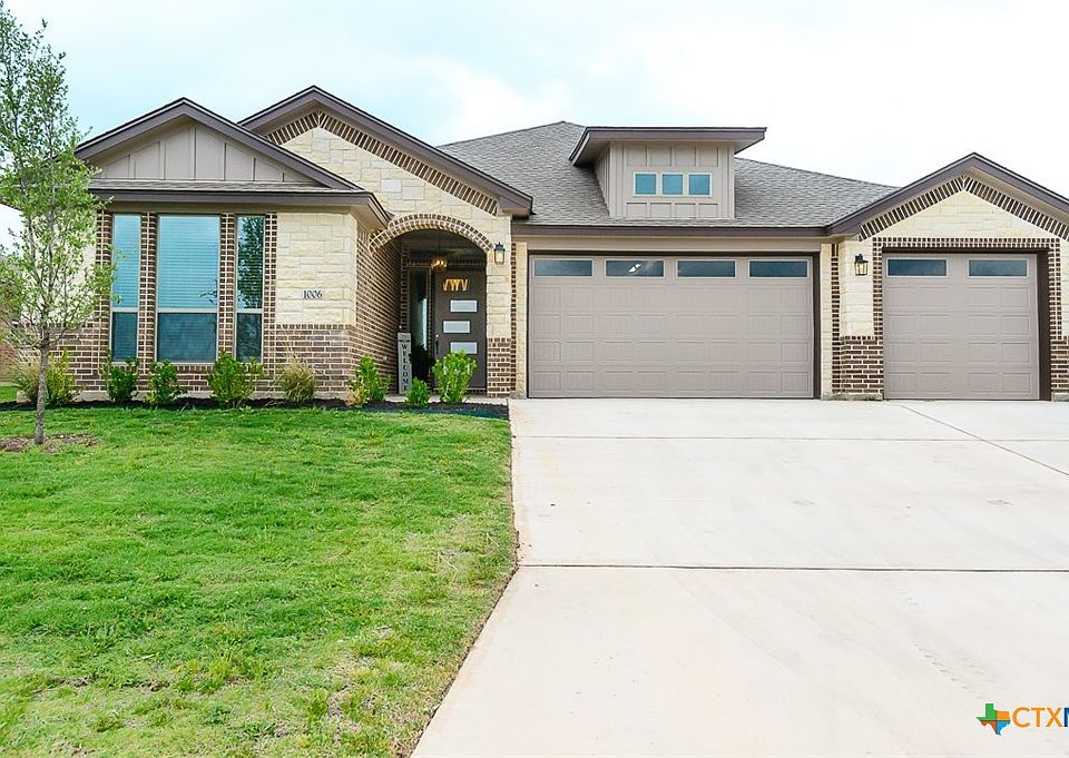 1st image of 1006 Winchester Dr