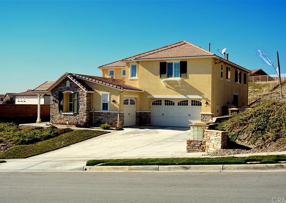 1st image of 5028 Atlantic Pl