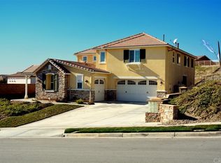 5028 Atlantic Pl, Etiwanda, CA 91739