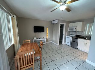 90 Isle Of Venice Dr APT 7, Fort Lauderdale, FL 33301