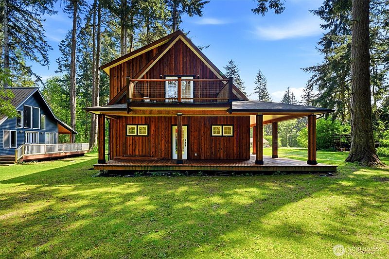 2nd image of 33 G Mukilteo Way
