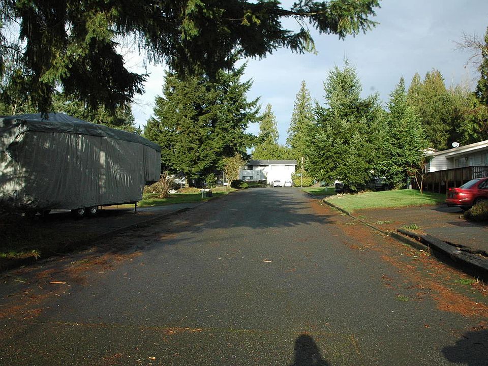 2nd image of 25412 150th Pl SE