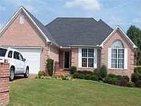 1st image of 194 Jemma Dr