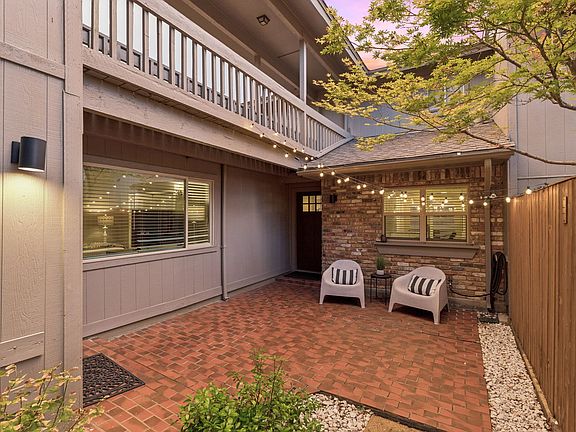 4th image of 9622 Highland View Dr