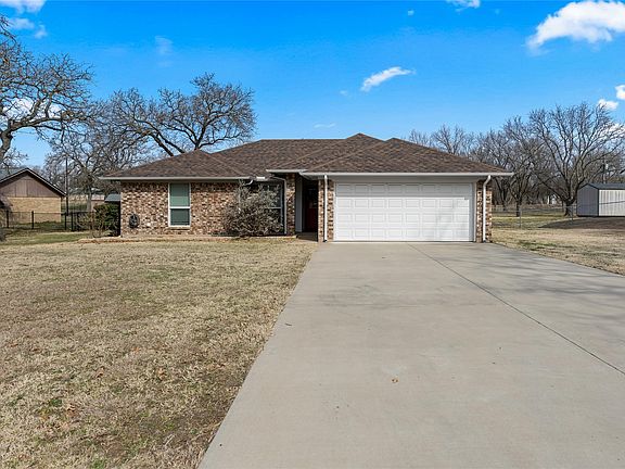 2nd image of 7005 County Road 527
