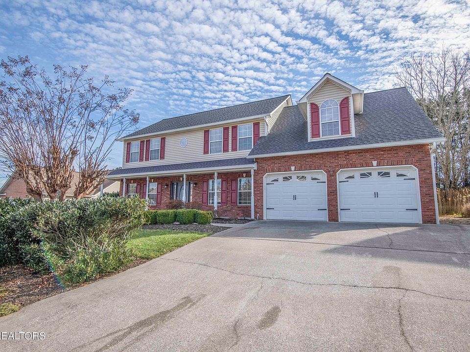 1st image of 7116 Highland Creek Ln