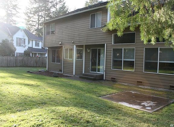 2nd image of 5707 40th Avenue Ct NW