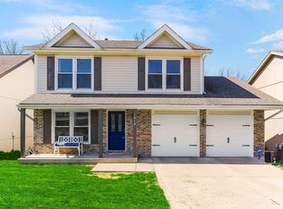 1019 NW 63rd St, Kansas City, MO 64118