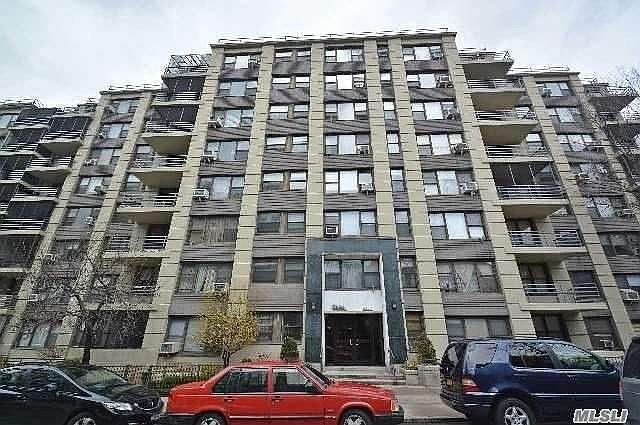 1st image of 98-40 64th Ave #2G