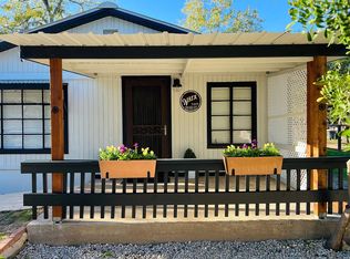 1655 Post Rd, New Braunfels, TX 78130