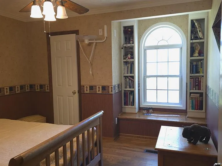 3666 Lakewood Ct #C — Photo 3
