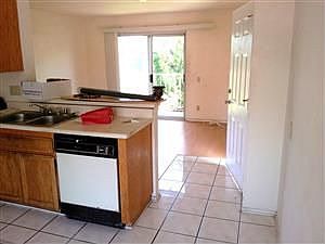 5th image of 1365 Crafton Ave APT 2063