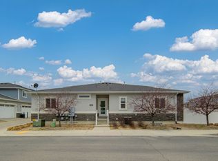 1383 W Bridal Veil Dr, Riverton, UT 84065