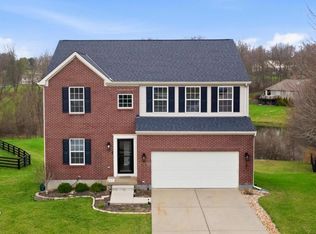 640 Turfrider Ct, Walton, KY 41094