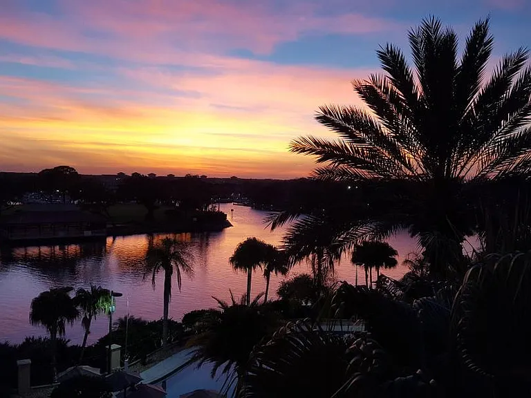 102 Yacht Harbor Dr #468 — Photo 37