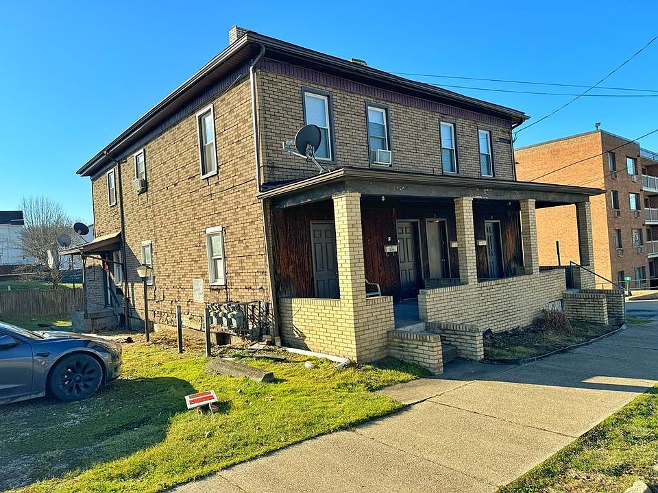 1st image of 525 10th Street