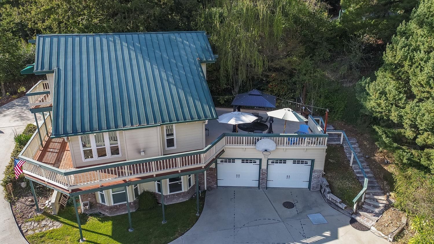 10030 Rodden Rd, Oakdale, CA 95361 Zillow