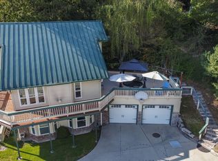 10030 Rodden Rd, Oakdale, CA 95361