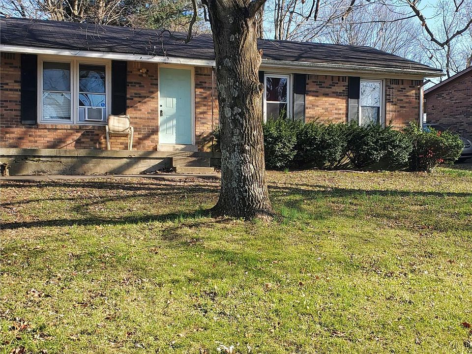 1st image of 508 Melodye Ln