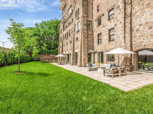 450 East 52nd Street image 1 of 19